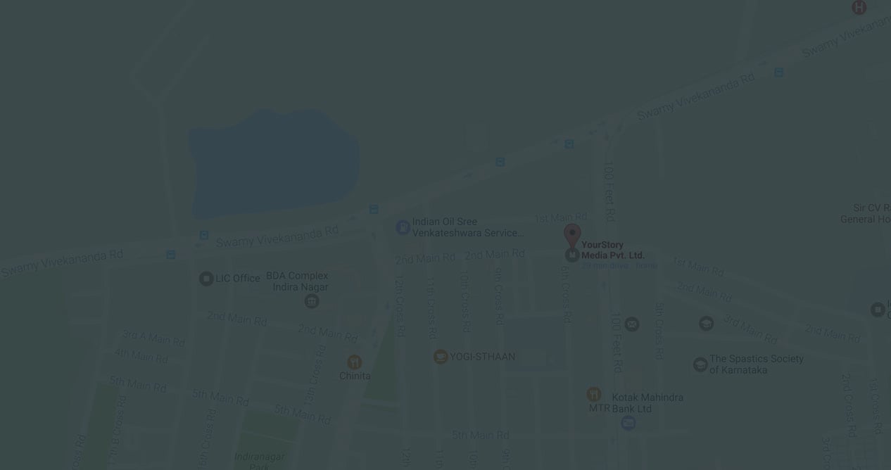 bg-map